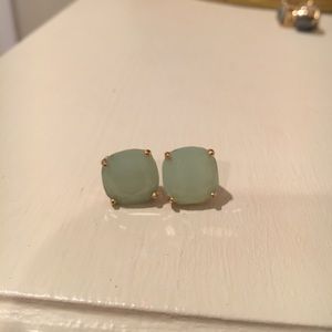 Kate Spade Earrings