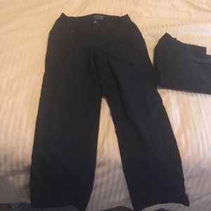 5.11 tactical pants