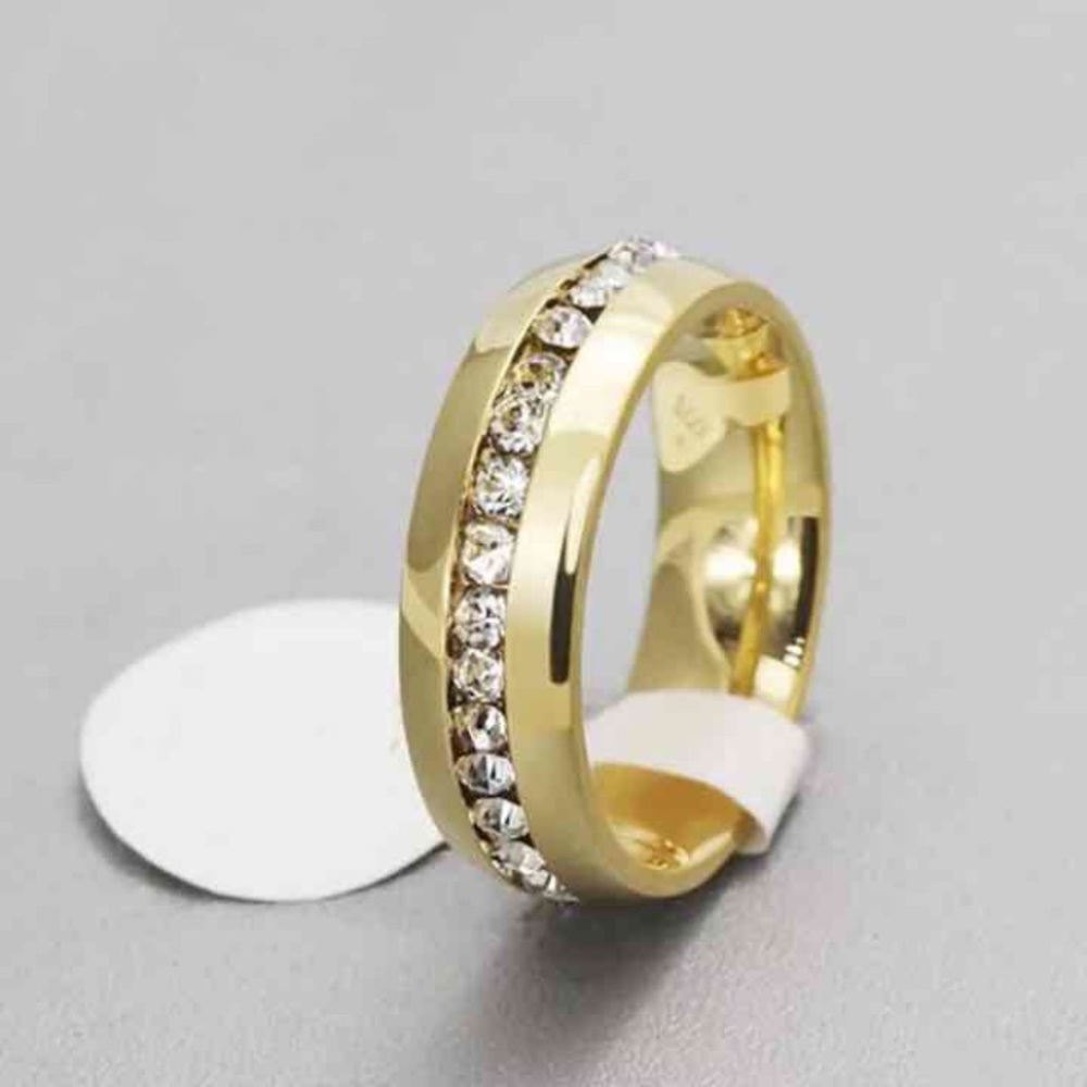 Sale!! Brand new wedding band