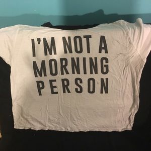graphic tee
