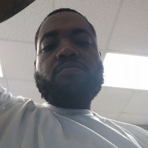 Meet your Posher, Terry