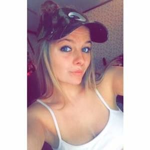 Meet your Posher, Christian