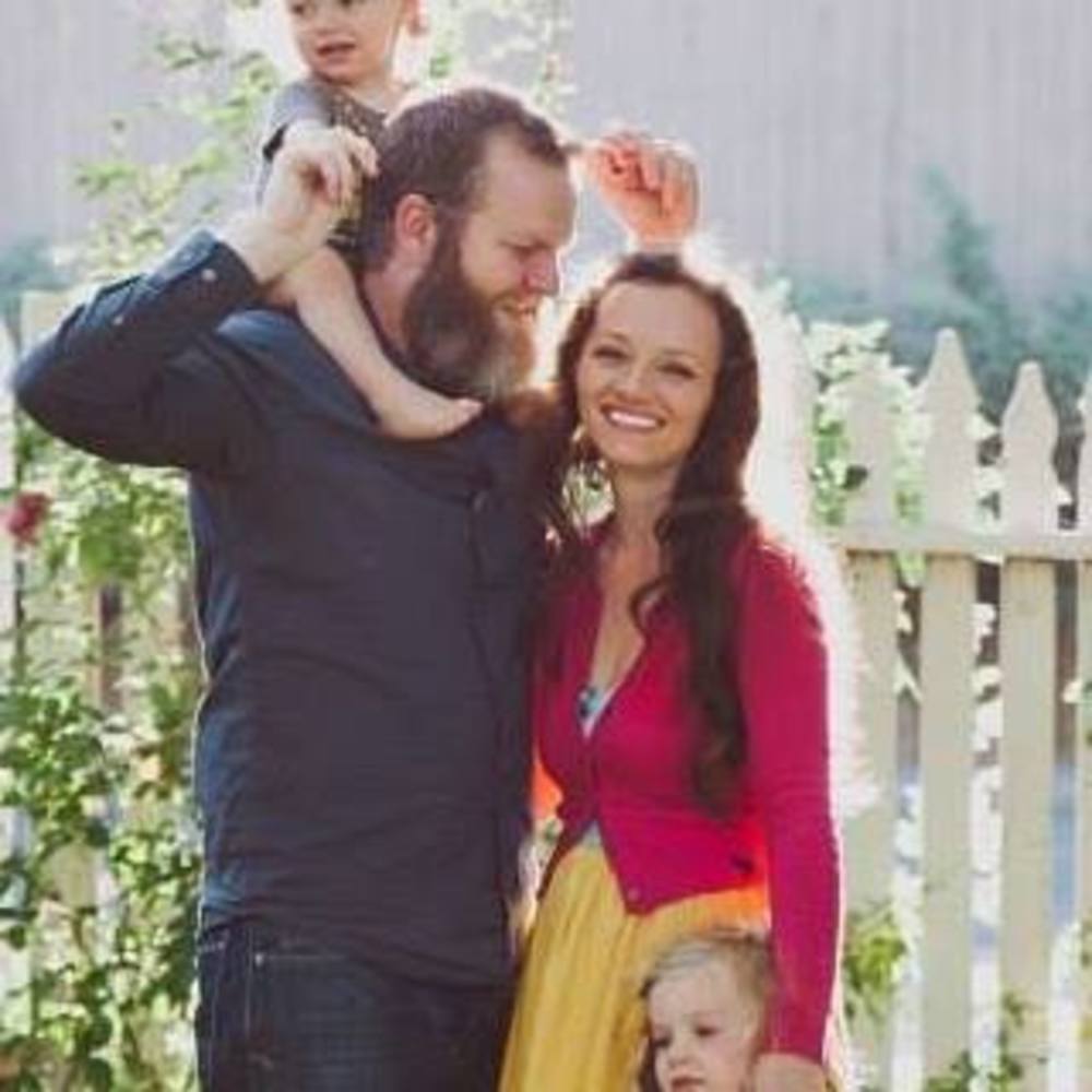 Meet your Posher, Carrie