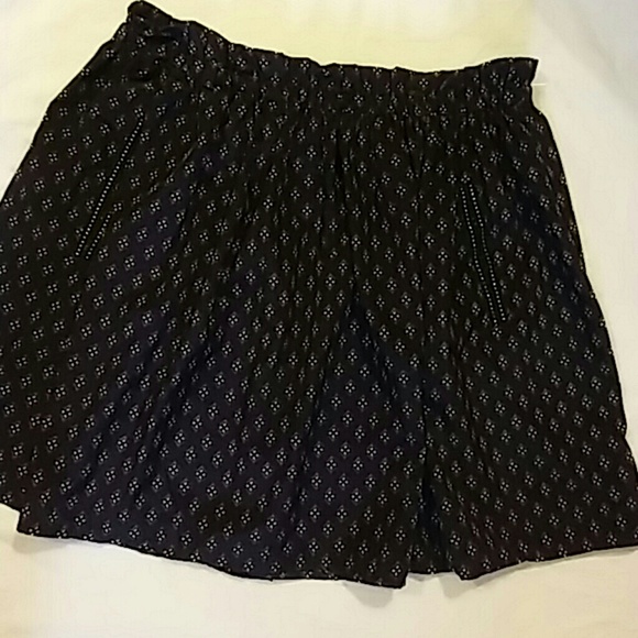MNG Skirt Size M - Picture 1 of 4
