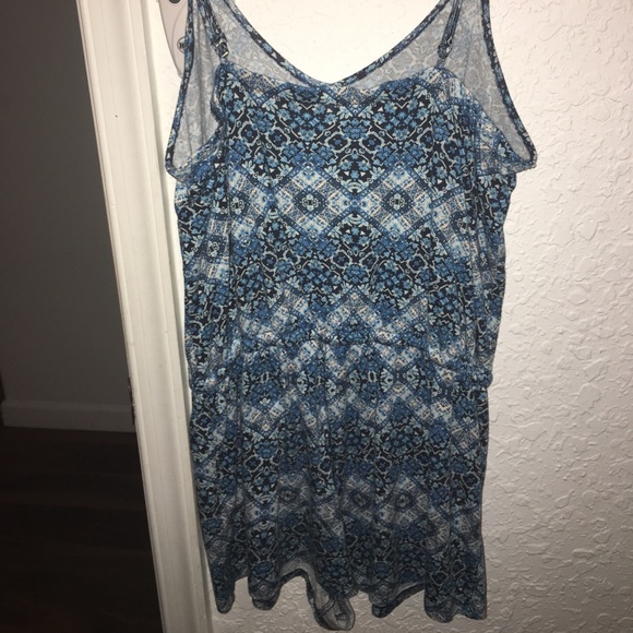 Aeropostale Romper - Picture 2 of 4