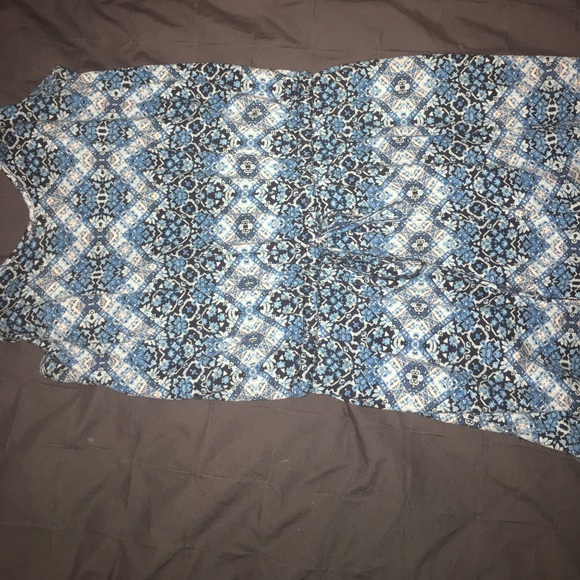 Aeropostale Romper - Picture 3 of 4