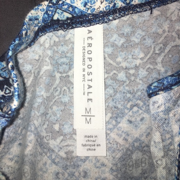 Aeropostale Romper - Picture 4 of 4