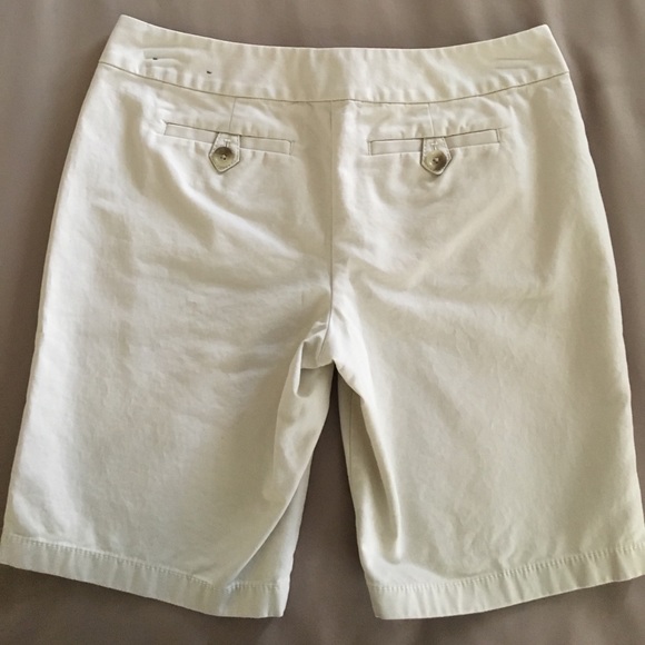 AnN TaYl0r siGnAtuRe fiTl0weR wAiSt sh0rTs - Picture 5 of 14