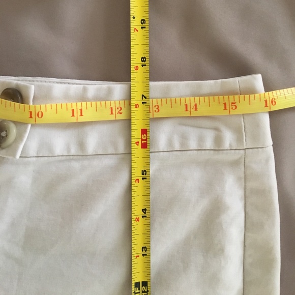 AnN TaYl0r siGnAtuRe fiTl0weR wAiSt sh0rTs - Picture 7 of 14