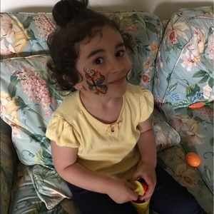 Meet your Posher, Abdul qayoom