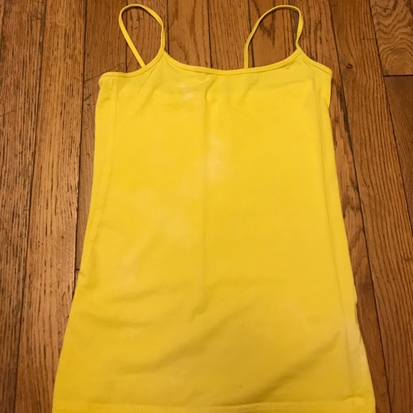 Forever 21 Blouse - Picture 5 of 5