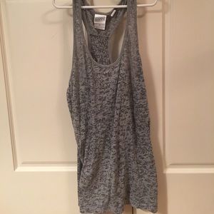 Razorback Tanktop