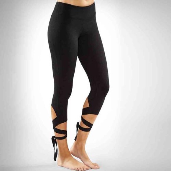 manduka tights