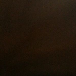 Meet your Posher, Garrett