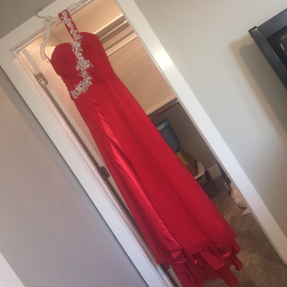 Prom