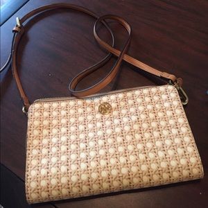 Tory Burch purse
