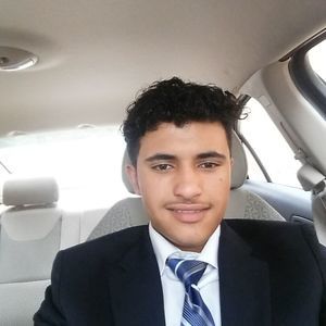 Meet your Posher, Fatth