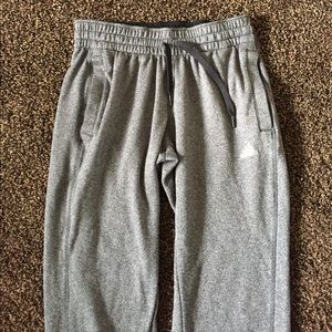 Adidas sweats