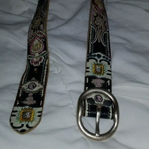Lucky Brand Belt
