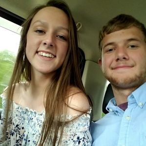 Meet your Posher, Josie