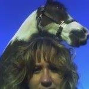 Meet your Posher, Jenifer