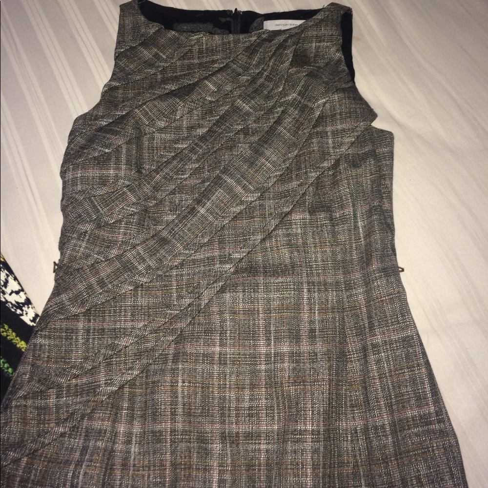 Dress for work or any special event