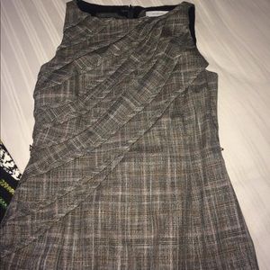 Dress for work or any special event