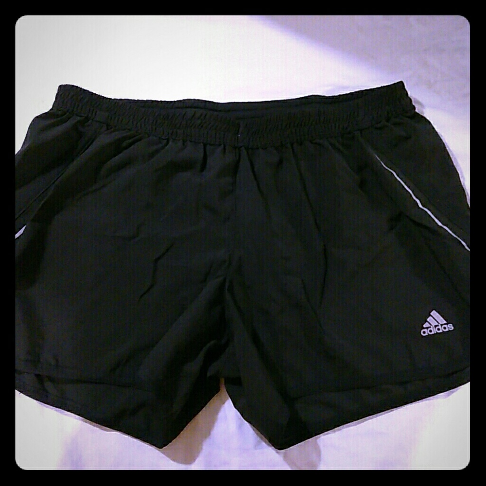 Adidas shorts