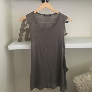 Brandy Melville tank top