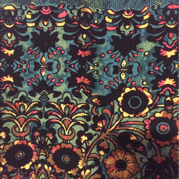 LuLaRoe TC Leggings NWOT! - Picture 2 of 3