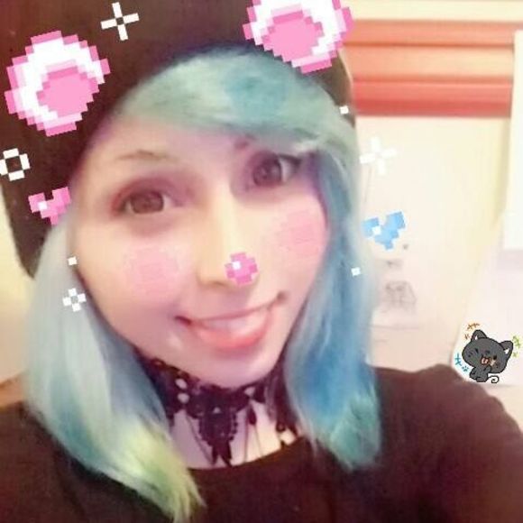 Meet your Posher, Julia - Picture 2 of 6