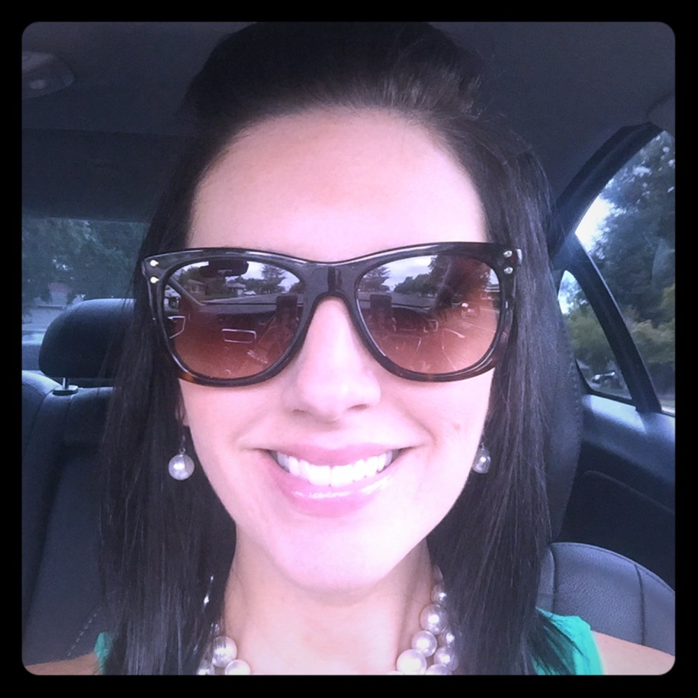 Michael Kors Sunglasses