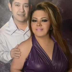 Meet your Posher, Betsy