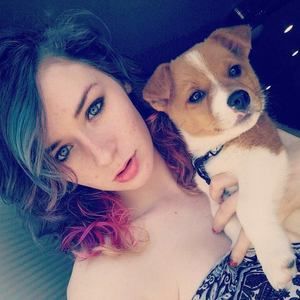 Meet your Posher, Meghan