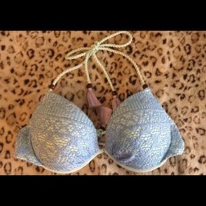 Victoria Secret Bikini Top