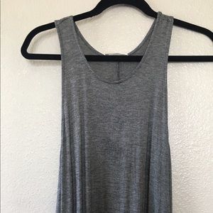 Hourglass Lilly Dress