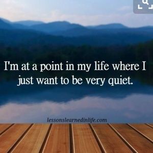 Meet your Posher, Brittney