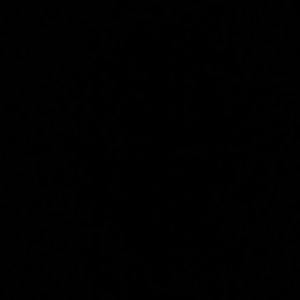 Meet your Posher, Fernando