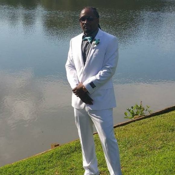 Meet your Posher, Tori - Picture 1 of 1