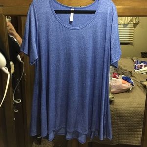 LuLaroe Perfect Tee