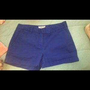 Vineyard Vines Chino Shorts