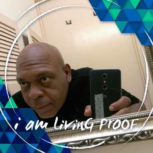 Meet your Posher, Reginald