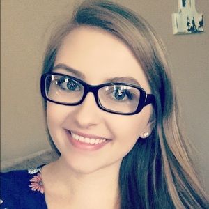 Meet your Posher, Colleen