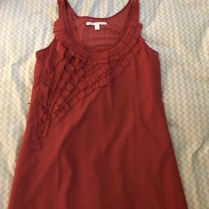 Lauren Conrad Dress
