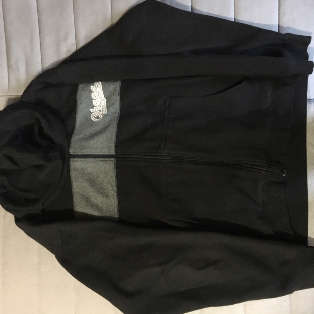 Chaps Ralph Lauren hoodie