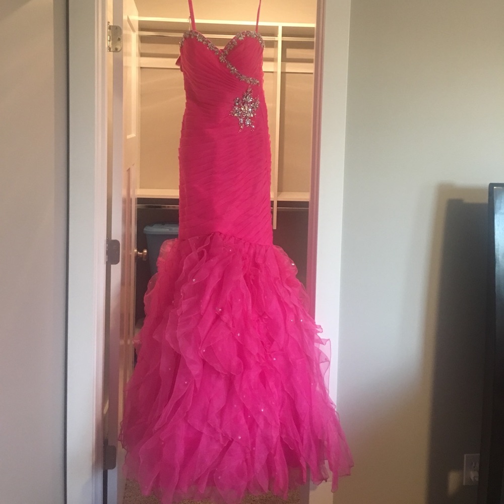 PROM