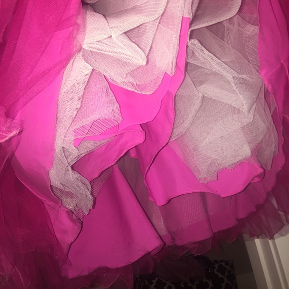 PROM - Picture 8 of 8