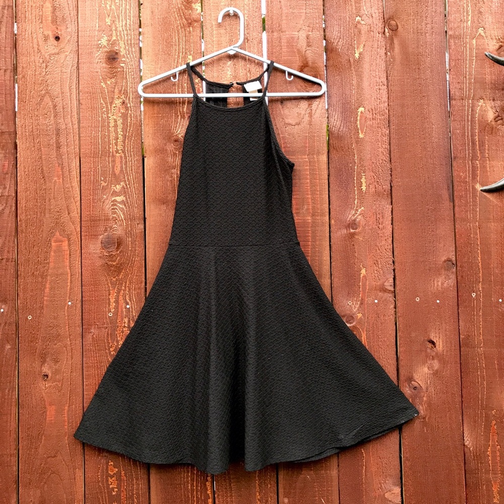Mossimo Dress