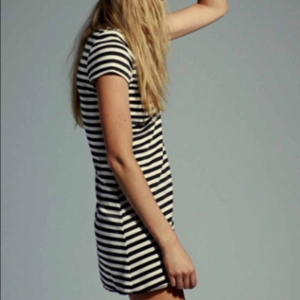 Free People