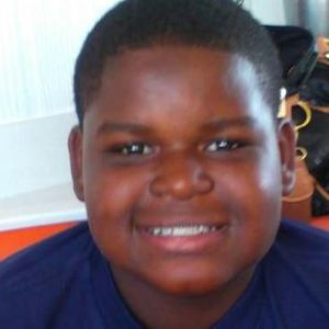 Meet your Posher, Ty